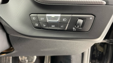 BMW 1 Series 118i [136] M Sport 5dr Step Auto [LCP] Petrol Hatchback